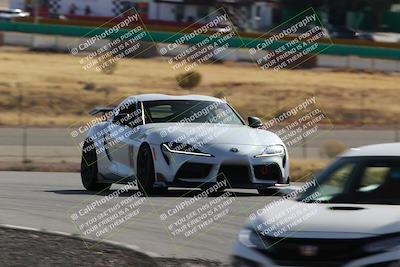 media/Feb-22-2025-Team Topak Racing (Sat) [[cb57a51a40]]/Intermediate Low 2/Turns 2 and 4/